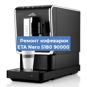 Замена жерновов на кофемашине ETA Nero 5180 90000 в Ижевске